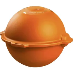 Tempo Communications Exakte Lokalisierung vergrabener Installationen, Messtechnik