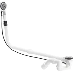 Funktionseinheit MULTIPLEX 6163.2 308889 für Sondermodelle, 1070mm