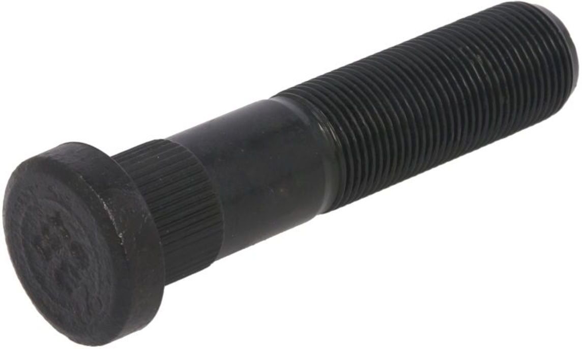 Boulon de roue S-TR 40718