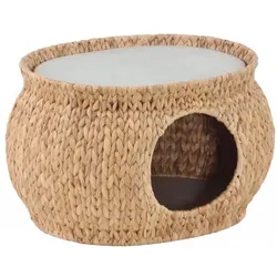 Katzen Kuschelhöhle Casa