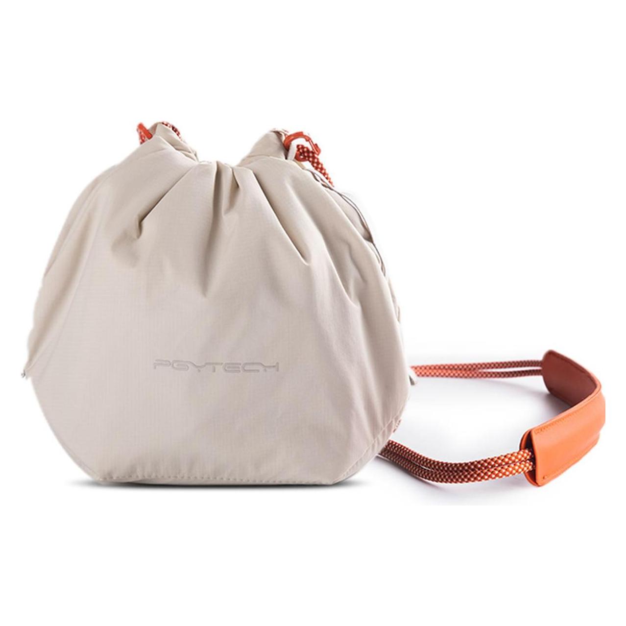 Pgytech OneGo Drawstring (P-CB-262)