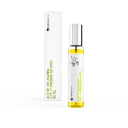 Botánicapharma Jojobaöl-Spray 60ml