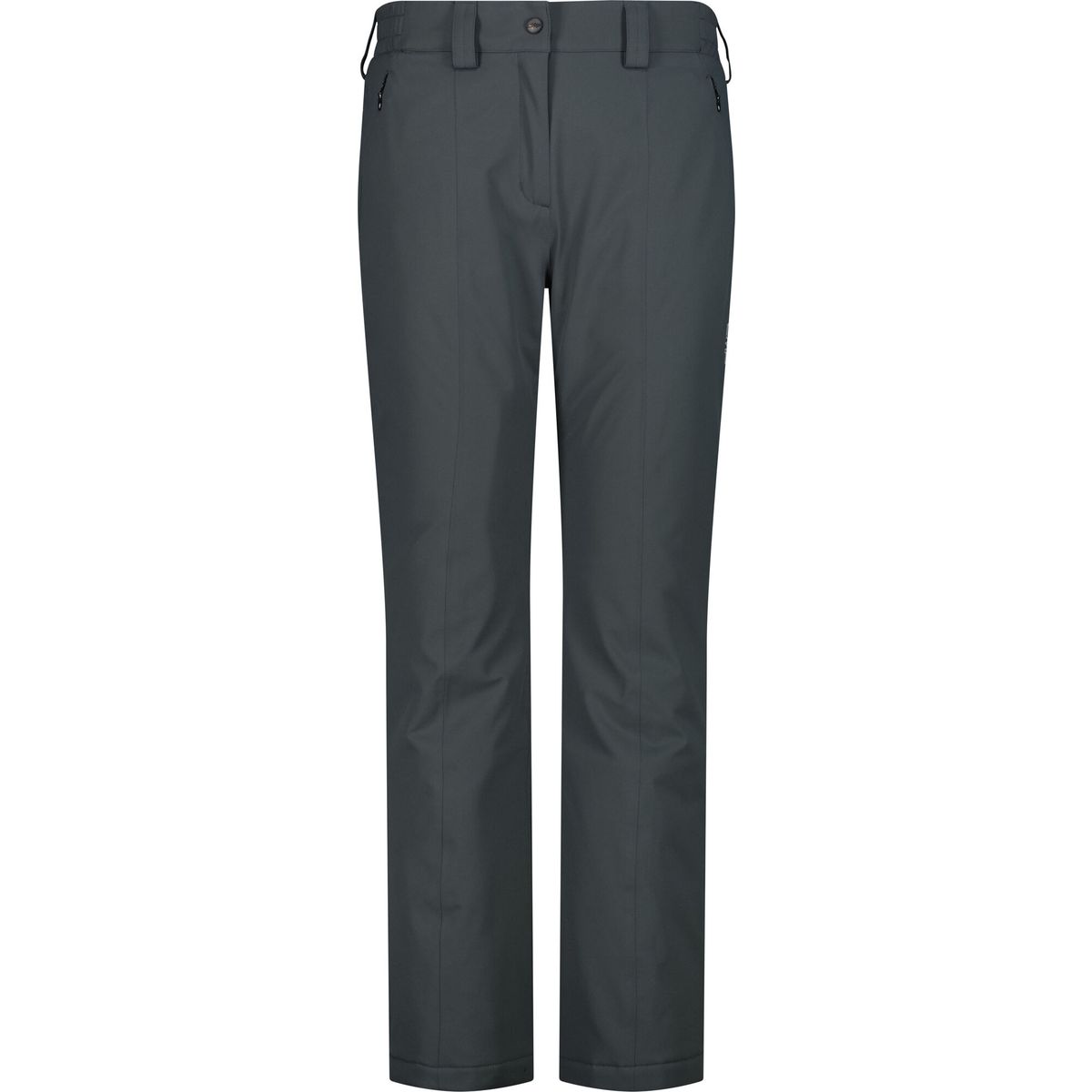 CMP Woman Ski Ski Pant jungle (F902) 34 3W20636-F902-34