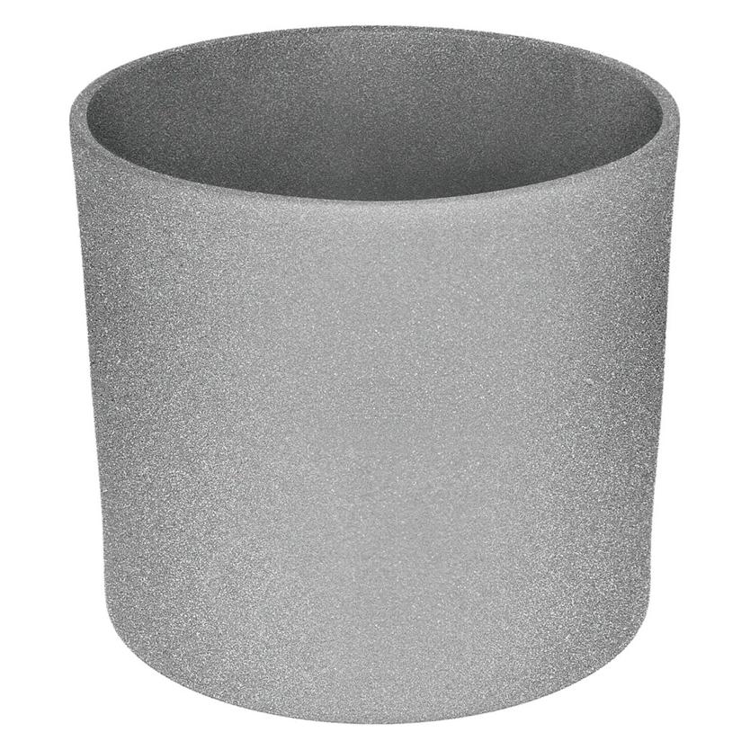 Domoletti Walec Structur (17 x 14.30 cm) (5906750945576)