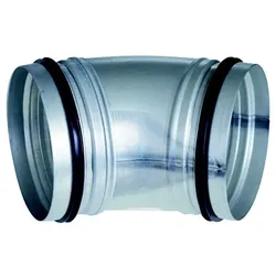 Maico Bogen B45-125