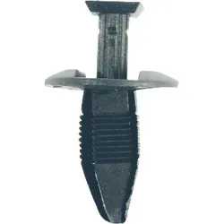KS Tools Verbindungsclip für Ford - 420.1272