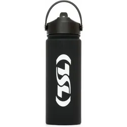 Tsl, Trinkflasche + Thermosflasche, (0.50 l)