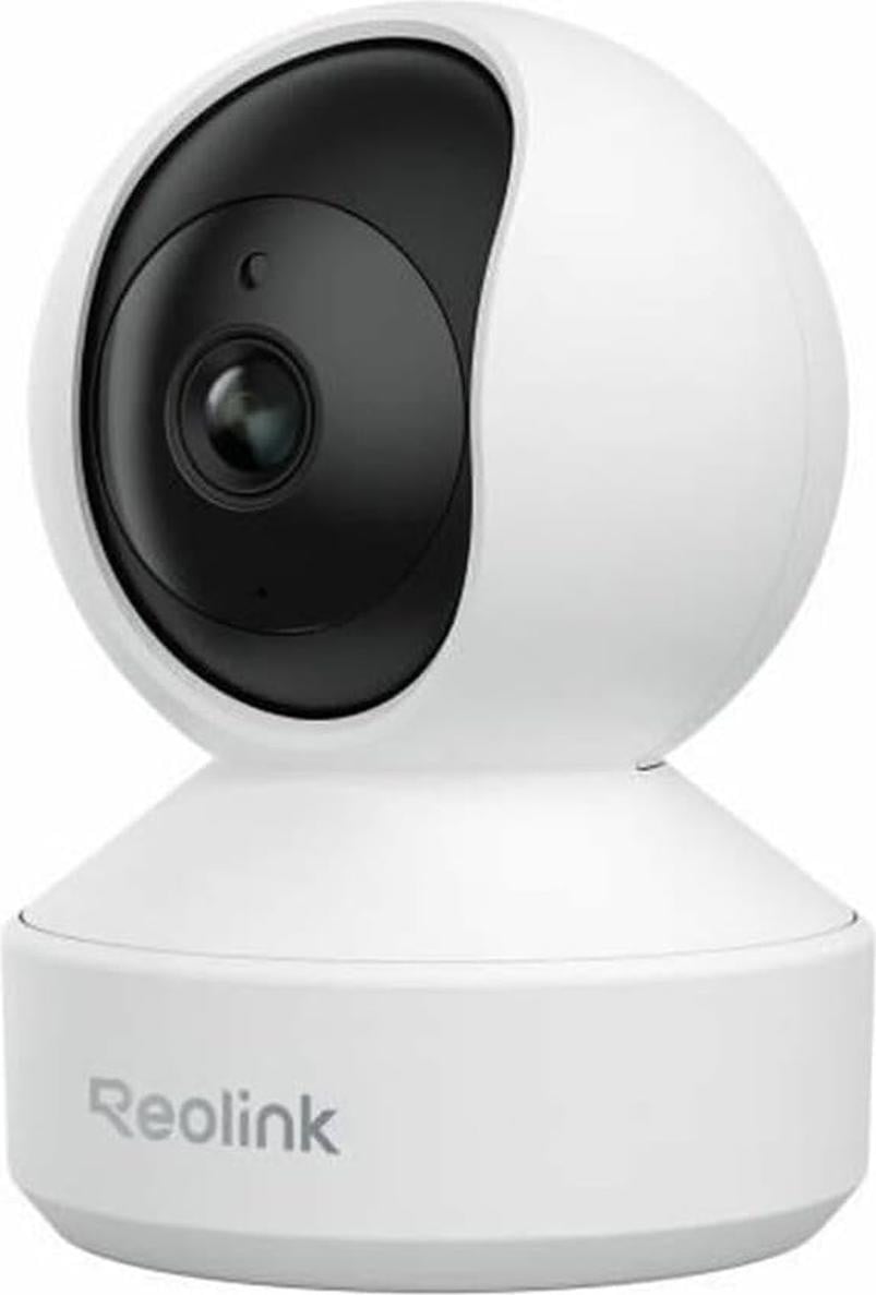 Reolink E330 Indoor Camera 5MP - Wit