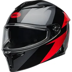 Bell Lithium Shear Helm