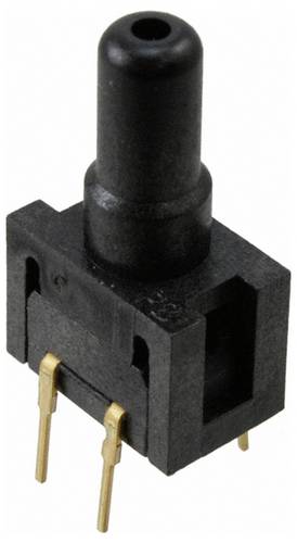 Honeywell SPS Drucksensor 24PCAFA2G