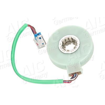 Aic Lenkwinkelsensor [Hersteller-Nr. 59123] für Fiat, Lancia
