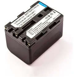 AGI Notebooknetzteil SAMSUNG R20-FY04 baugleich (Kamera Akku), Kamera Stromversorgung, Schwarz