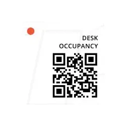 DIS 102553 - IoT Anwesenheitssensor