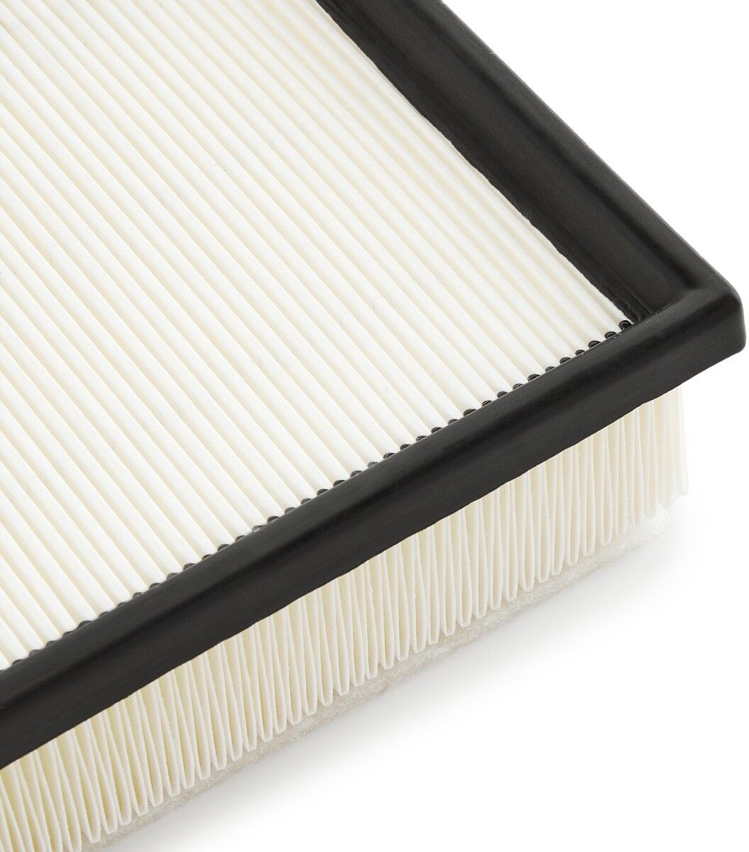 Champion CAF100816P Air filter