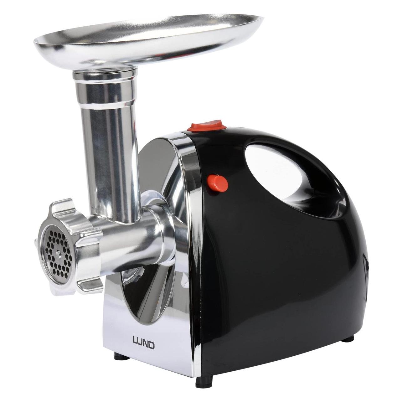 Lund London Toya LUND FLEISCHWOLF 550W 5W1 (T67900)