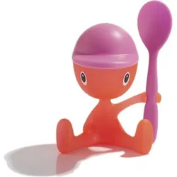 Cico Eierbecher rosa