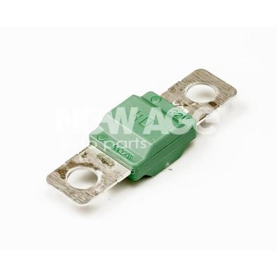 NEW AGE Sicherung 253/40A