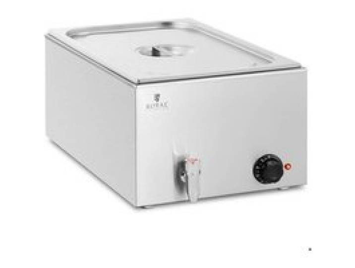 Bain-marie - 600 RCBM_GN1/1_1