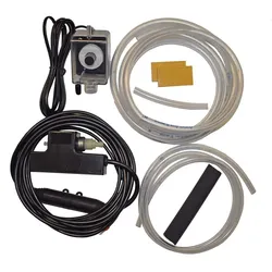 Glen Dimplex SEE Kondesatpumpe A COND 2