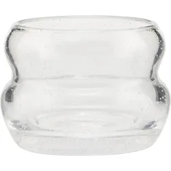 Srina Vase 6 cm
