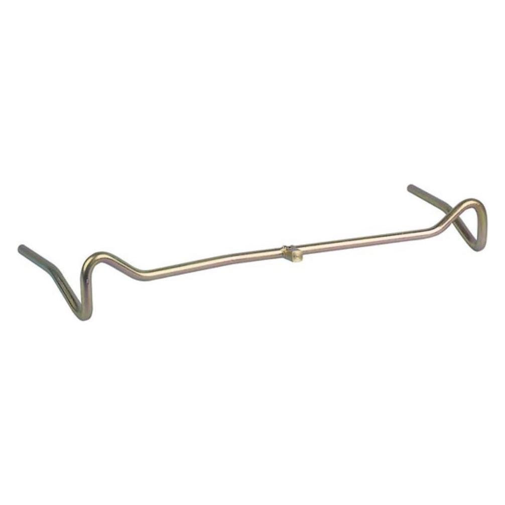 Corral Tension arm for in-line-strainer 44513 (COR44514)