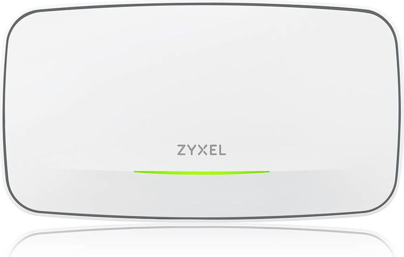 Zyxel WAX640S-6E NebulaFlex PRO Wi-Fi 6E Access Point