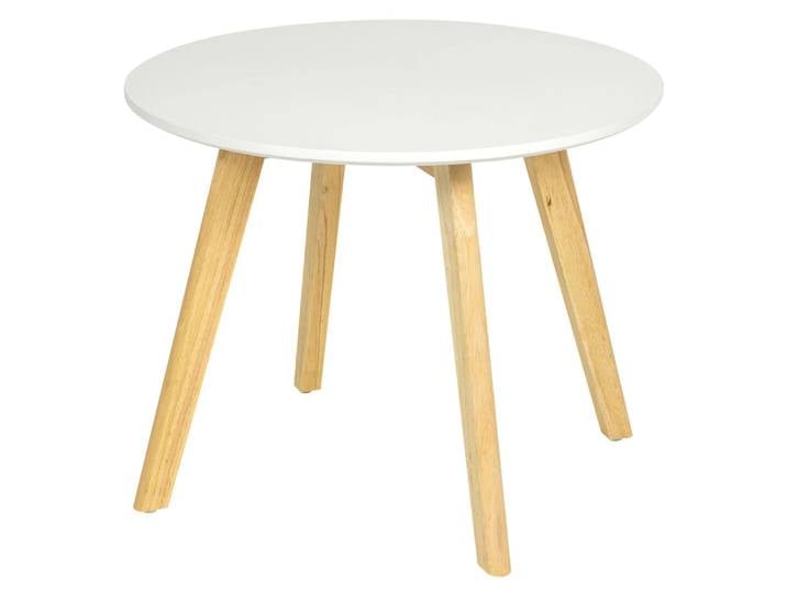Kindertisch