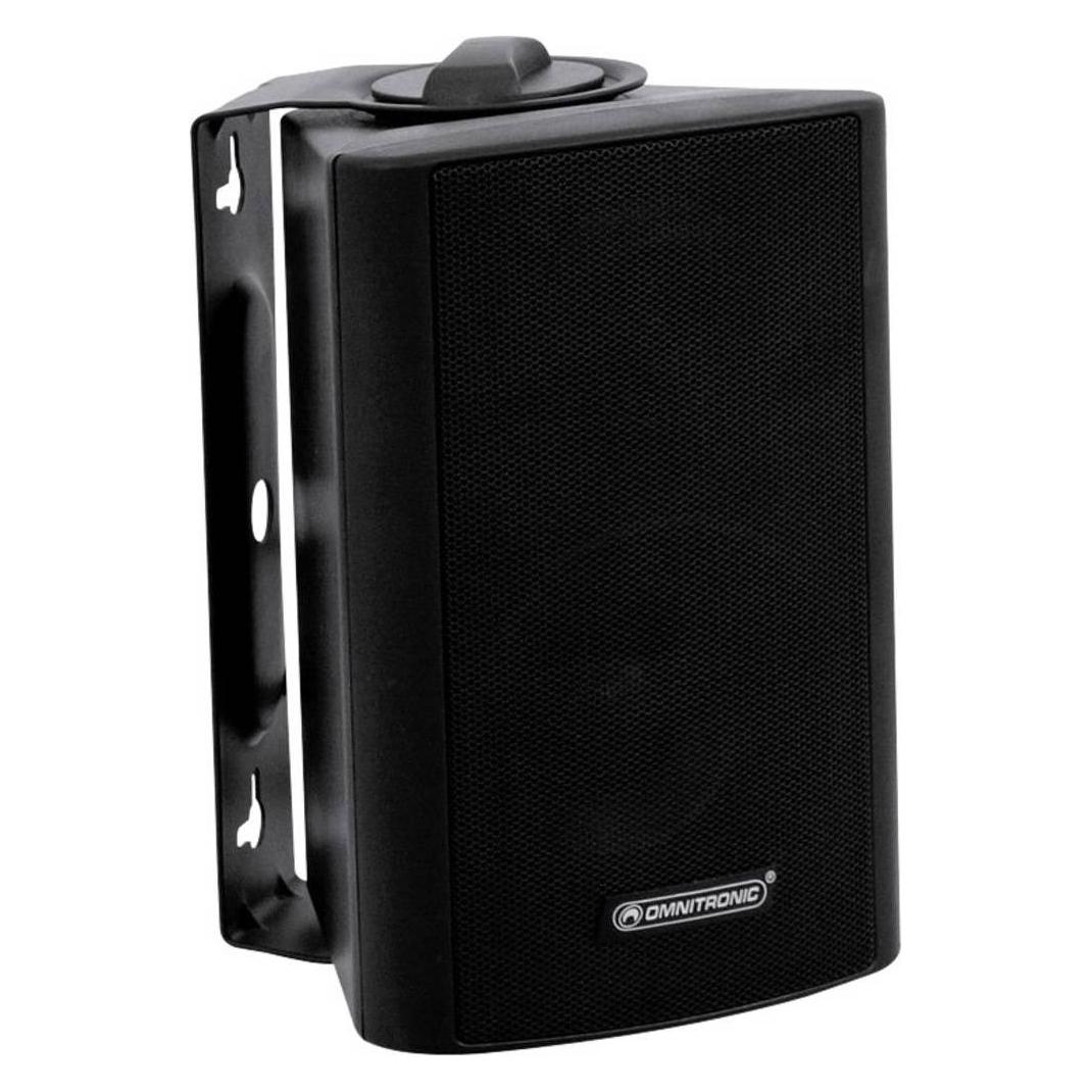 Omnitronic WP-3 (Passiv) (80710506)