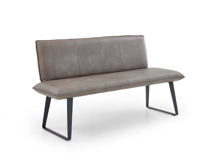 Niehoff Solo Design-Bank