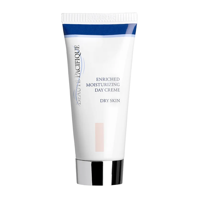 Beaute Pacifique Enriched Moisturizing Cream Dry Skin, 50ml A0800101