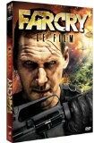 Uwe Boll - Far cry [FR Import] - Preis vom 09.10.2026 07:28:09 h