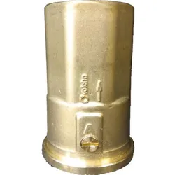 Reiche Schwerkraftbremse TC_RV-KA25FI IG Rp1'' PN10 max130°C