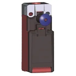 Bernstein Positionsschalter I81-M20 NORM