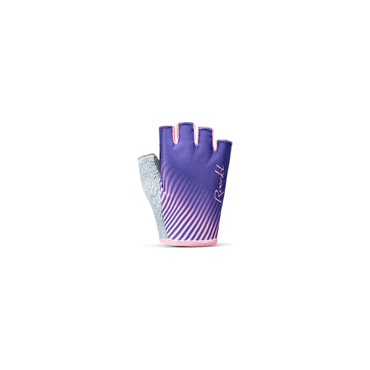 Roeckl Sports Tarifa 2 violet blossom (4680) 5 10-110159-4680-5