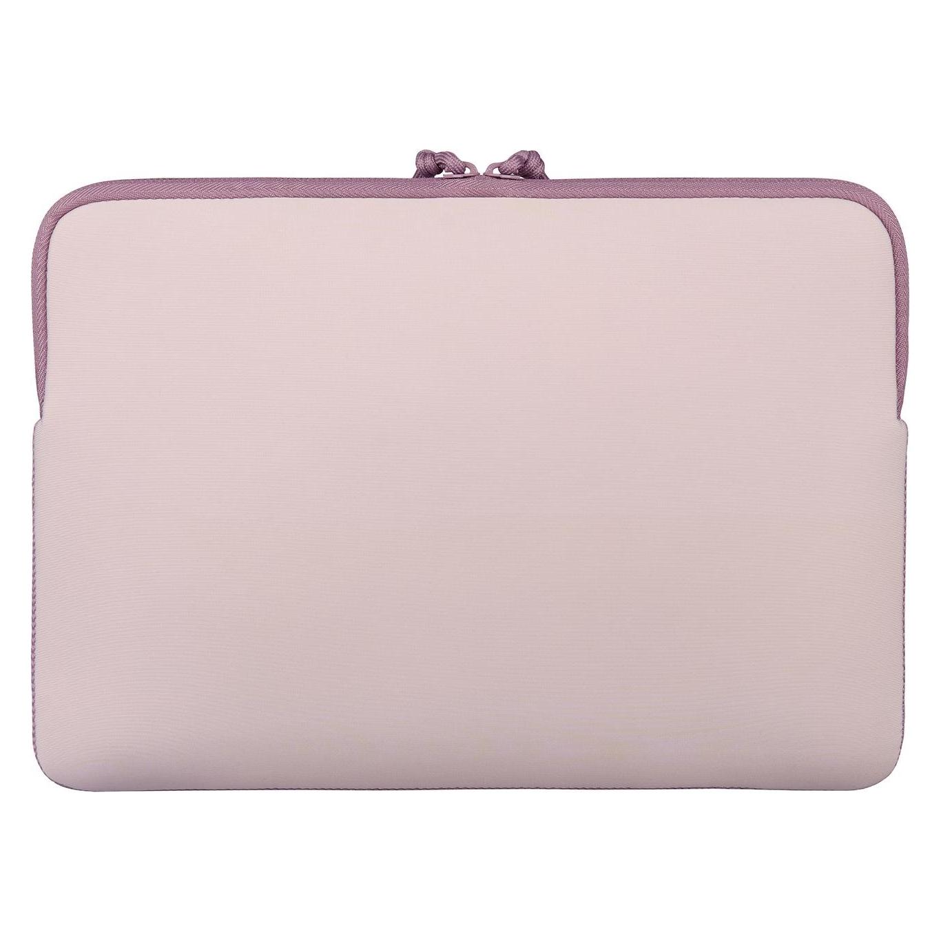 Tucano One (13", Apple) (BFONEMBN13-PK)