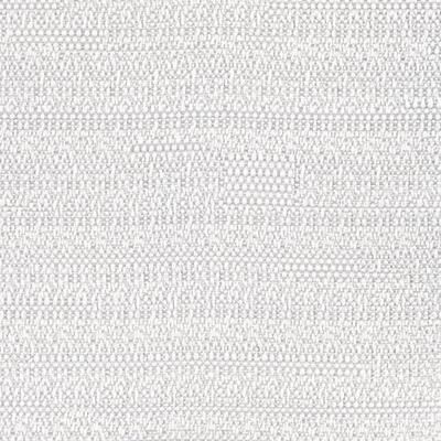 Ricardo Trading Llc Marshfield Scalloped Valance 72 x 20, 72 x 20, Off White
