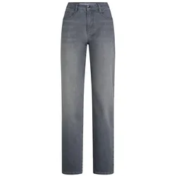 Jeans Modell Nicola Brax denim, 18
