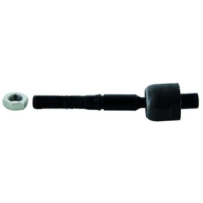 TRISCAN Axialgelenk, Spurstange 8500 40208 für HONDA