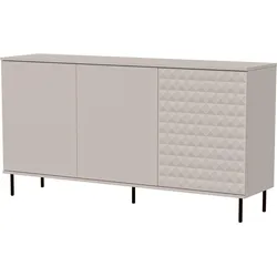SIDEBOARD Leo 160