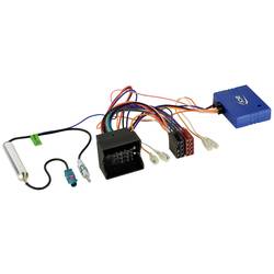 ACV 12-1230-46-15 CAN-Bus Kit Passend für (Auto-Marke): Opel, Renault