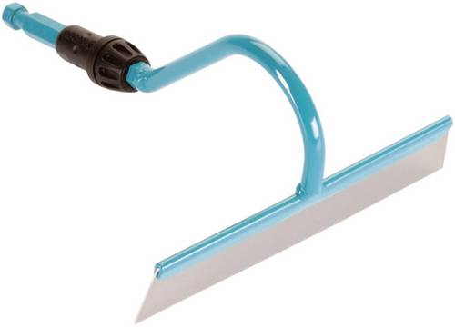 Gardena combisystem 03190-20 Rübenhacke 18cm