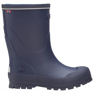 Viking - Kid's Jolly - Gummistiefel 25 | EU 25 blau