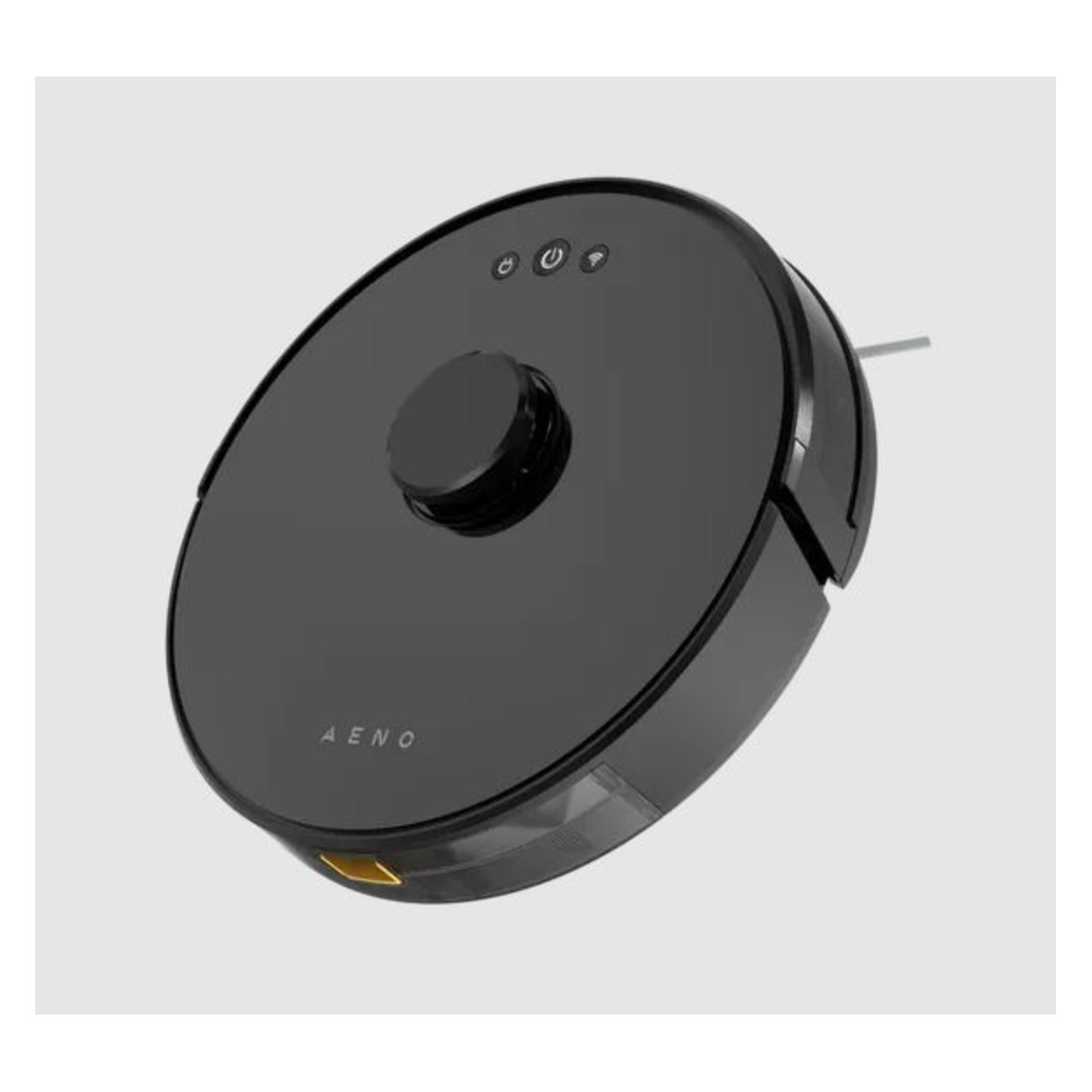 Aeno RC3S (2500 Pa, Wischtuch) (ARC0003S)