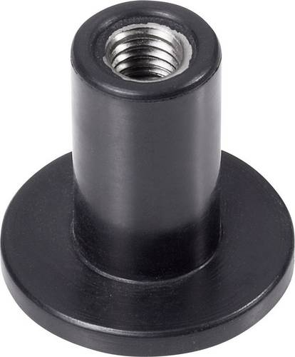PB Fastener 331354 Blindmutter EPDM