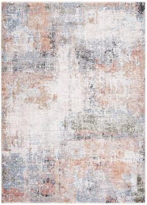 SAFAVIEH Jasmine Natividad Vintage Rug