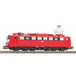 PIKO 51657 H0 E-Lok BR 150 DB IV