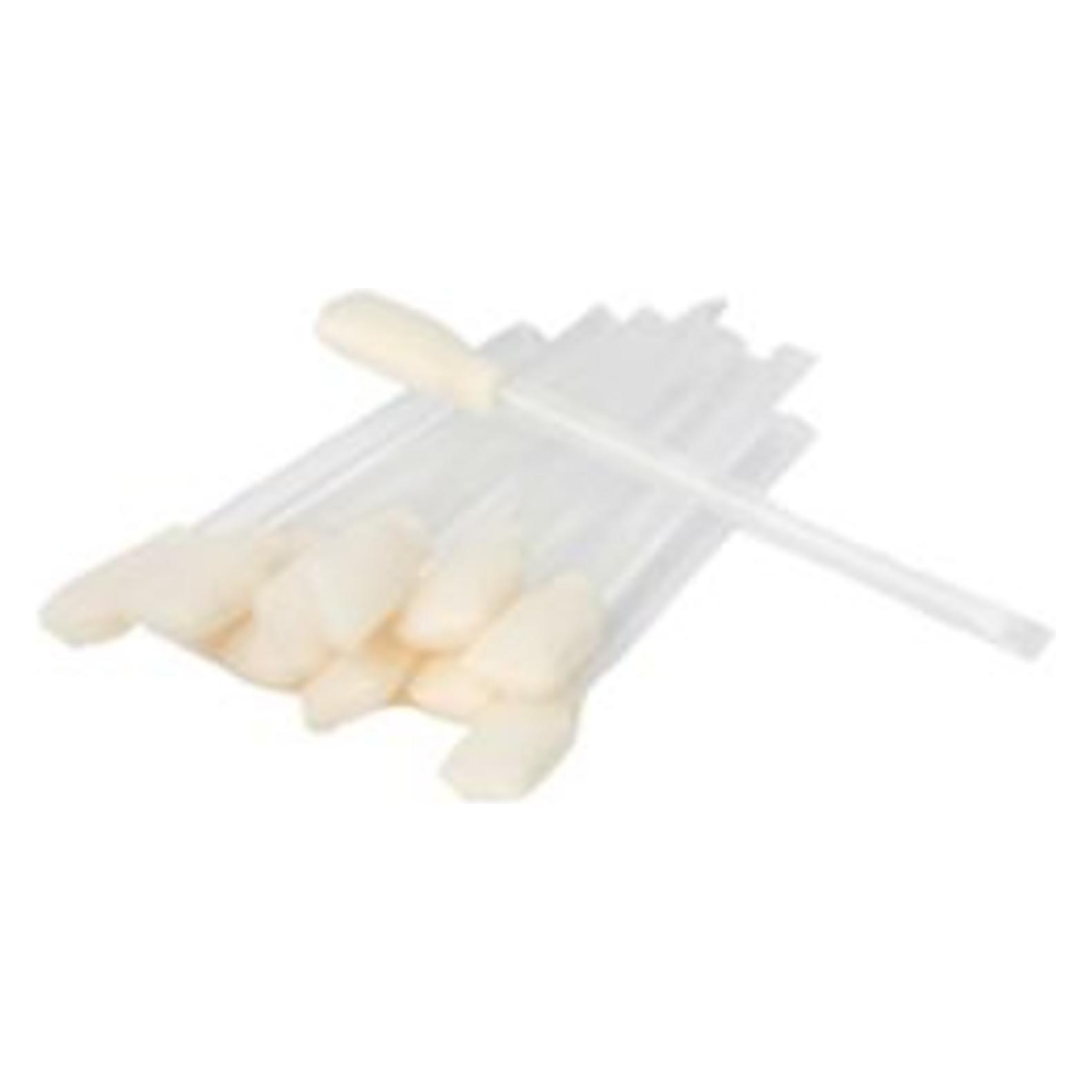 Zebra Cleaning swab (105909G-057)