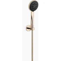 Dornbracht Schlauchbrausegarnitur, 27805625-47, Farbe: Champagne