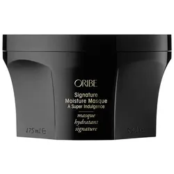 175ml Oribe Signature Moisture Masque
