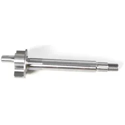 Heiniger, Zubehör Gartenmaschinen, Accessoire für die Motorsensen-Getriebe (Rasentrimmer)